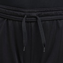 Shorts Nike Dri-Fit Academy 23 - Infantil - Foto 5