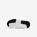 Tênis Nike Air Max Sc - Infantil - Foto 2