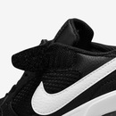 Tênis Nike Air Max Sc - Infantil - Foto 9