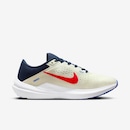 Tênis Nike Air Winflo 10 - Masculino - Foto 3