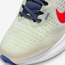 Tênis Nike Air Winflo 10 - Masculino - Foto 7