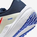 Tênis Nike Air Winflo 10 - Masculino - Foto 8