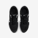 Tênis Nike Revolution 7 - Infantil - Foto 4