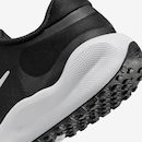 Tênis Nike Revolution 7 - Infantil - Foto 8