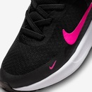 Tênis Nike Revolution 7 - Infantil - Foto 7