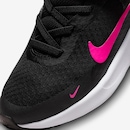 Tênis Nike Revolution 7 - Infantil - Foto 7