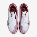 Tênis Nike Court Air Zoom Vapor 11 - Masculino - Foto 4