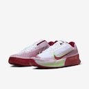 Tênis Nike Court Air Zoom Vapor 11 - Masculino - Foto 5