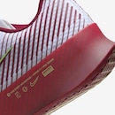 Tênis Nike Court Air Zoom Vapor 11 - Masculino - Foto 8