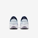 Tênis Nike Revolution 7 - Infantil - Foto 6