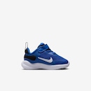 Tênis Nike Revolution 7 - Infantil - Foto 3