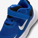 Tênis Nike Revolution 7 - Infantil - Foto 7