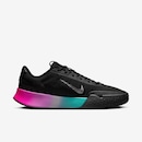 Tênis Nike Court Vapor Lite 2 Premium - Masculino - Foto 3