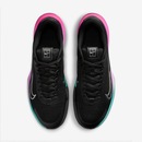 Tênis Nike Court Vapor Lite 2 Premium - Masculino - Foto 4