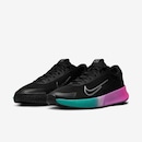 Tênis Nike Court Vapor Lite 2 Premium - Masculino - Foto 5