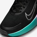 Tênis Nike Court Vapor Lite 2 Premium - Masculino - Foto 7
