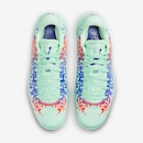 Tênis Nike Zion 3 - Unissex - Foto 4