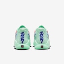 Tênis Nike Zion 3 - Unissex - Foto 6