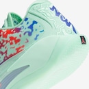 Tênis Nike Zion 3 - Unissex - Foto 8