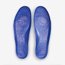 Tênis Nike Zion 3 - Unissex - Foto 10