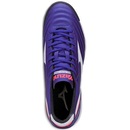 Chuteira Society Mizuno Morelia Classic As - Adulto - Foto 3