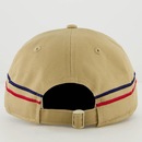 Bone New Era Joy Branded 920 - Strapback - Adulto - Foto 3