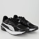 Tênis Puma Cell Active Bdp - Masculino - Foto 2