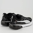 Tênis Puma Cell Active Bdp - Masculino - Foto 3