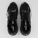 Tênis Puma Cell Active Bdp - Masculino - Foto 4