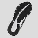 Tênis Puma Cell Active Bdp - Masculino - Foto 5