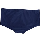 Sunga Boxer Rip Curl Slip Icon Basic - Adulto - Foto 2