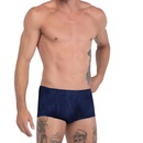 Sunga Boxer Rip Curl Slip Icon Basic - Adulto - Foto 3