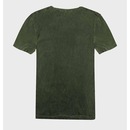 Camiseta WSS Brasil Estonada Sunset Prime - Masculina - Foto 2