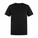 Camiseta Plus Size WSS Brasil Ocean Prime - Masculina - Foto 2