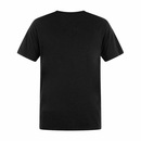 Camiseta Plus Size WSS Brasil Sea Prime - Masculina - Foto 2