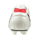 Chuteira de Campo Mizuno Morelia II Japan - Adulto - Foto 3