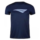 Camiseta Penalty X - Masculina - Foto 1