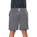 Bermuda Elite Com Fort - 2 unidades - Masculina - Foto 2