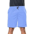 Bermuda Elite Comfort - 2 Unidades - Masculina - Foto 3