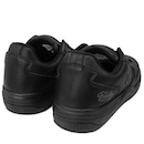 Tênis Vibe Brooklyn 3 - Unissex - Foto 4