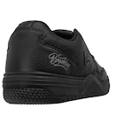 Tênis Vibe Brooklyn 3 - Unissex - Foto 8