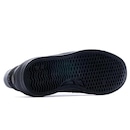 Tênis Ous Imigrante Notorio Essencial - Masculino - Foto 3