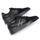 Tênis Ous Imigrante Notorio Essencial - Masculino - Foto 4