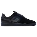 Tênis Ous Imigrante Notorio Essencial - Masculino - Foto 1