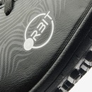 Chuteira Society Umbro Orbit - Adulto - Foto 6