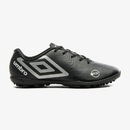 Chuteira Society Umbro Orbit - Adulto - Foto 1