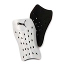 Caneleira de Futebol Puma 030635 - Adulto - Foto 2