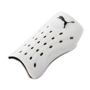 Caneleira de Futebol Puma 030635 - Adulto - Foto 3