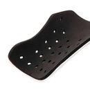 Caneleira de Futebol Puma 030635 - Adulto - Foto 1