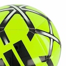 Bola de Futebol de Campo adidas Starlancer Club - Foto 2